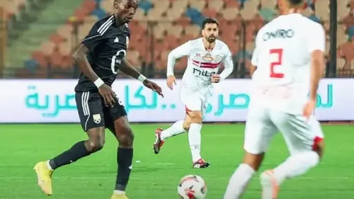 Zamalek-Gouna.webp