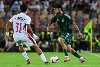 Zamalek-Ittihad-2.jpg