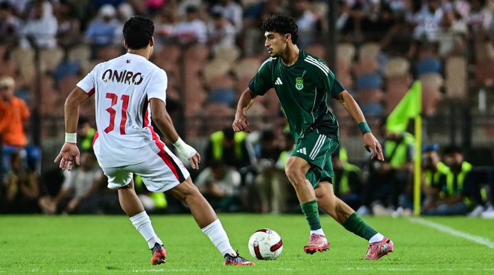 Zamalek-Ittihad-2.jpg