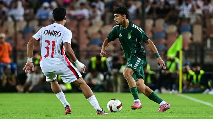 Zamalek-Ittihad-2.jpg