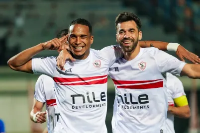 Zamalek-Jaziri-ElSaid-Smouha-Egypt-Cup.webp