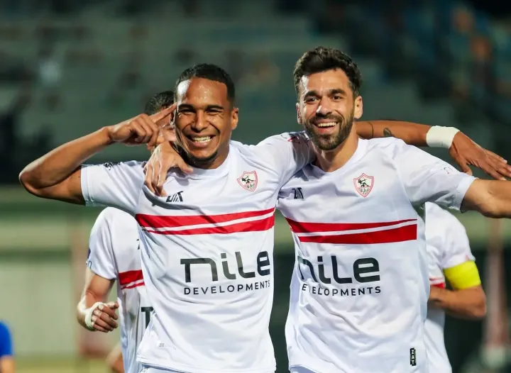 Zamalek-Jaziri-ElSaid-Smouha-Egypt-Cup.webp