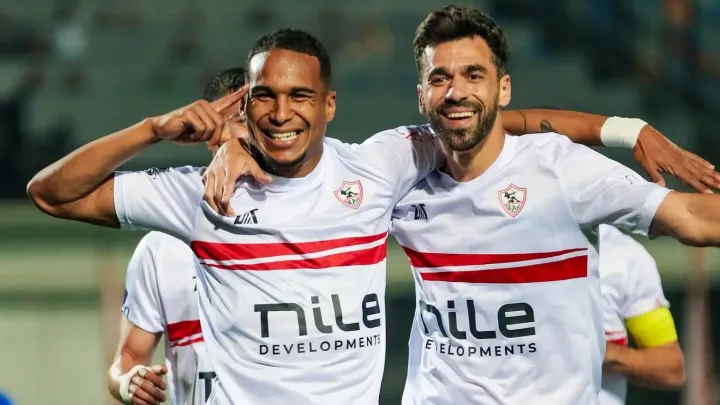 Zamalek-Jaziri-ElSaid-Smouha-Egypt-Cup.webp