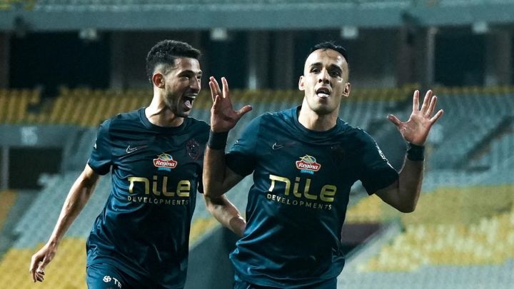 Zamalek-Masry.jpg