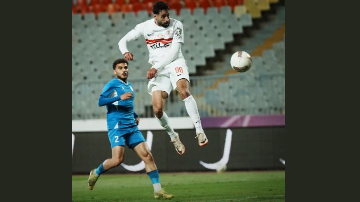 Zamalek-Smouha-1.jpg
