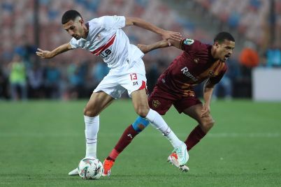 Zamalek-Stellenbosch.jpg
