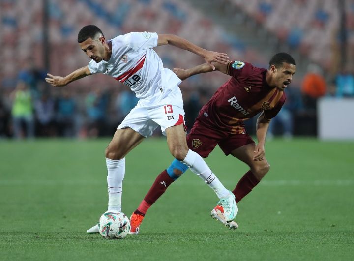 Zamalek-Stellenbosch.jpg