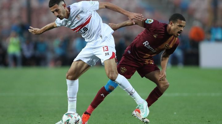 Zamalek-Stellenbosch.jpg