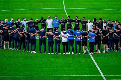 Zamalek-USM.jpg