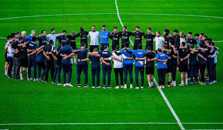 Zamalek-USM.jpg